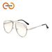 Aviator Sunglasses Retro Classic Toad Double Beam Men And Women Sunglasses T1225_viptrois.com