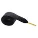 Shoelace Flat Extender Shoe Lace Ins Lace Strap Satin Strap Casual Shoes Board Shoes Accessories Rope_viptrois.com