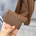 Men's Clothing Autumn And Winter Men's Crewneck Sweatshirt Cartoon Brown Pullover Sweatshirt Couple Fashion Sweatshirt Trendy B1cre3306_viptrois.com