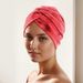 New Milk Silk Bronzing Light Plate Watermelon Hat African Hat Indian Hat Watermelon Hat_viptrois.com