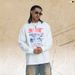Print Long-sleeve T-shirt For Men, New Spring Casual Base Shirt, Fitness Sports Crew Neck Top_viptrois.com