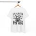 Vinyl Record T-Shirt Mens Womens Tees Top | Music Collector Tee | Retro Band Fan Shirt_viptrois.com