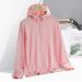 Men's Clothing Sunscreen Clothing Lightweight Breathable Outdoor Fishing Sunscreen Clothing Riding Clothes Men's Jacket_viptrois.com