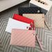 Women's Bags New Style Handbags Large Capacity Cosmetic Bags Ladies Handbags Small Package Wholesale Mobile Phone Bag_viptrois.com