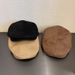 Solid Color Simple Suede Forward For Women, Autumn And Winter Casual Versatile Face-Slimming Reversible Duckbill Hat_viptrois.com