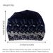 Embroidered Floral Lace Cap – Stylish Summer Hair Cover With Big Flower Design (Thin & Breathable)_viptrois.com