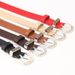 Women's Belt New Style Simple And Versatile Decorative Belt Fashion Belt Clothing Matching Belt For Women_viptrois.com