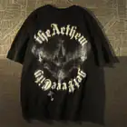 T-Shirts_viptrois