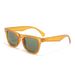 Men's Sunglasses Sunglasses Men And Women Simple Retro Anti Ultraviolet Sunglasses Fashionable Rice Nail Designer New_viptrois.com