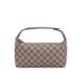 Storage Bags Fashion Large Capacity Travel Carry On Cosmetics Storage Bag Convenient Travel Waterproof Cosmetic Bag_viptrois.com