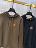 2025 Autumn Wintr Latst Orang Hors Had Embroidrd Logo Mn's Cashmr Swatshirt, Traditional Hoodd Pullovr_viptrois.com