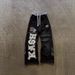 Men's Clothing 2025 New Popular Fake Two Piece Wide Leg Pants Printing Series Youth Couple Round Neck T Shirt Wholesale_viptrois.com