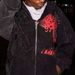 Couples Hoodie – Heavyweight Embroidered Streetwear Pullover With Hip-Hop Graphics (Unisex, Tagless Design)_viptrois.com
