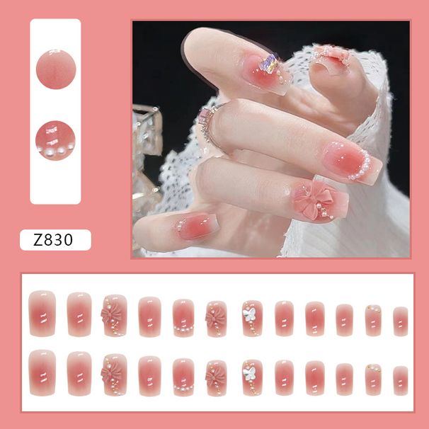 Beauty Skin Care/makeup/nail Patches/nail Patches - 24-hour Long-lasting Moisturizing Nourishing Repairing_viptrois.com