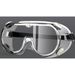 HD Anti-Fog Goggles Labor Protection Anti-Impact Anti-Splash Grinding Riding Windproof Sandproof Dustproof Protective_viptrois.com