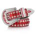 Unisex Women's belt Hip Hop Punk sexy belt y2K fashion diamond belt_viptrois.com