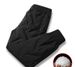 Men's Winter Down Pants – Lightweight Warmth With Duck Down Filling, Comfortable Cotton-Blend For Outdoor & Casual Wear_viptrois.com