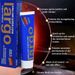 Largo Cream Enlregment For Men Male Enlargement Cream Massage Gel_viptrois.com