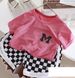 Summer Korean Children's Short Sleeved Suits For Boys, Casual T Shirts And Shorts, Two Piece Suits_viptrois.com