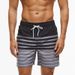 2026 Summer Fruit Series 3D Digital Printing Casual Men's Fashion Sport Beach Shorts_viptrois.com