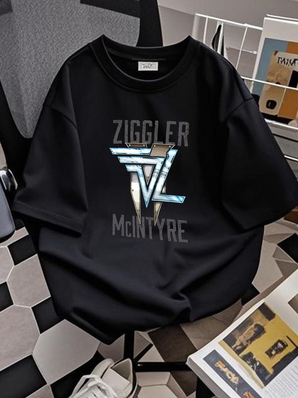 Hot Dolph Ziggler Shirt Concert Men S-235XL T-Shirt B719 Slightly Unisex Designer Clothes Top For Everyday Wear Stretched Homme Fashion Soft_viptrois.com