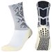 Shoe Accessories Glue Dispensing Football Mid Tube Training Non Slip Professional Thickened Sports Socks_viptrois.com