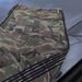 Men's Clothing Camouflage Striped Workwear Casual Pants Spring High Street Retro Fashion Straight Wide Leg Trousers_viptrois.com