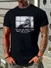 Online Ceramics Silent Hill 2 Logo Wife T-Shirt Off Black Game Tee - NEW Summer Versatile Streetwear Fashion Stretched Soft Designer Clothes_viptrois.com