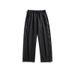Men's Clothing Waterproof Plus Velvet Assault Pants Outdoor Sports Windproof Mountaineering Functional Straight Overalls Pants_viptrois.com