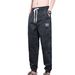 Men's Clothing Camouflage Ice Silk Pants Summer Men's Outdoor Sports Pants Thin Loose Travel Fishing Running Breathable Casual Pants_viptrois.com