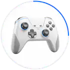 Video Games_viptrois
