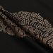 Men's Clothing Hot Diamond Head Handsome Modal Thin Slim Men's Bottoming Shirt_viptrois.com