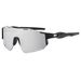 Sunglasses Fashion Sports Cycling Sun Visor Sunglasses Anti Ultraviolet Men And Women Outdoor Windproof Cycling Glasses_viptrois.com