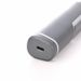 Men's Electric Shaver Upright Back Hair Remover USB Rechargeable_viptrois.com