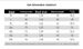 Autumn And Winter New Men's Military Style Thickened Men's Jacket Loose Large Size Casual Men's Clothing Fleece Thickened_viptrois.com