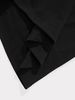 Maglietta Uomo 180G Cotone Girocollo Mini Logo Lusso Minimalista, Traspirante Tre Colori Per Uso Quotidiano Primavera_viptrois.com