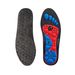 Magnetic Acupressure Shoe Insoles – Breathable EVA Arch Support With Reflexology Massage For Men/Women (5 Colors)_viptrois.com