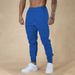 Men's Clothing Sports Pants Men's Wear Cuffed Fitness Trousers Casual Sweatpants Men_viptrois.com