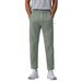 Men's Clothing Autumn Style Slim Wear Resistant Pants Outdoor Soft Shell Assault Mountaineering Leisure Sports Trousers_viptrois.com