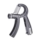 Fitness & Bodybuilding_viptrois