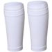 Professional Training Outdoor Football Shin Guard Fixed Socks Breathable Mesh Perspiration Bottomless Socks Insert Cover_viptrois.com