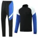 24 25 slovenia SESKO soccer jersey 2024 Hungarian National Team Kids Kit Home Away Football Shirts Men_viptrois.com