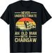 T-shirtt-shirtfunny Lumberjack Design For 2026 Men Dad Logger Arb_viptrois.com