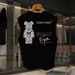 Men's Clothing Sleeveless Vest Summer Versatile Popular Slim Sports Waistcoat Trendy Men's T Shirt Top_viptrois.com