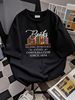 Books Helping Introverts Avoid Conversation Since 1454 T-Shirt, Funny Book Lover Comfortable Stylish Versatile Breathable Streetwear Casual Summer_viptrois.com