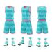 Men's Clothing Sports Game Jerseys Training Uniforms Short Sleeved Class Uniforms T Shirts_viptrois.com