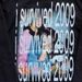 Gothic Anime Print Hoodie – Y2K Streetwear Pullover With Oversized Fit | Unisex Dark Aesthetic Sweatshirt (S-4XL)_viptrois.com