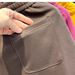 Men's Sporty Casual Breathable Shorts Loose Fitting Three Stripes Solid Color Beach Sweatpants Summer Bottoms_viptrois.com