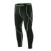 Men's Clothing Sports Leggings Men's Basketball Training Pants Yoga Fitness Wear Sweat Dry Track And Field_viptrois.com