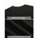 pura| Envío Mexicano| Tela Transpirable Alta Calidad| Camiseta Mujer Manga Corta Ajustada Estampado| Calavera Azúcar Con_viptrois.com